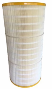 Fume Dog - Filtro de Reemplazo Nanofiber